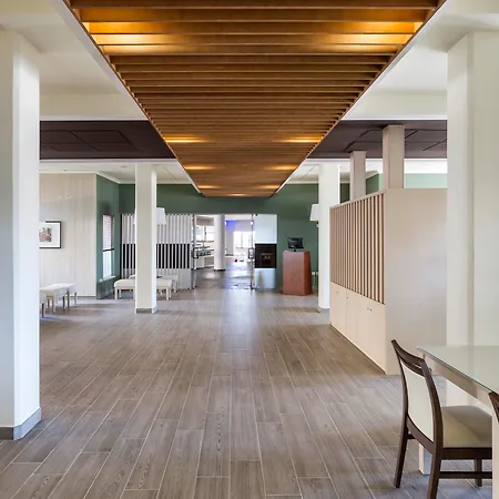 Ap Adriana Hotel Albufeira