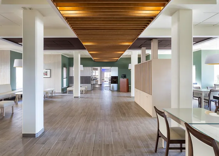 Ap Adriana Hotel Albufeira