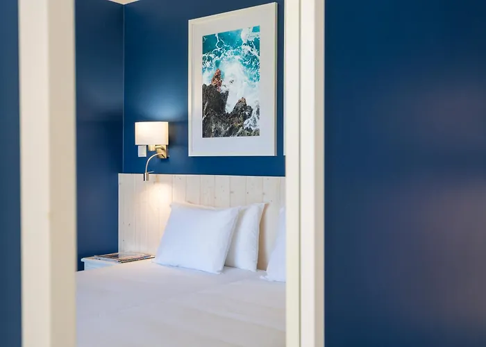 Ap Adriana Hotel Albufeira