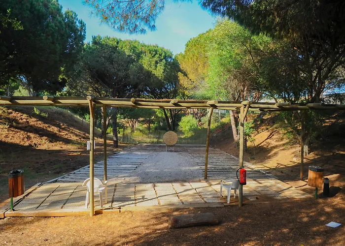 Ap Adriana Albufeira