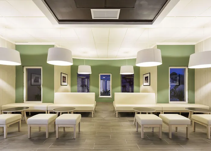 Ap Adriana Albufeira