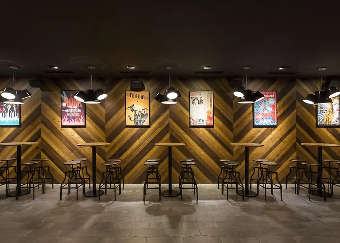 Ap Adriana 4* Albufeira