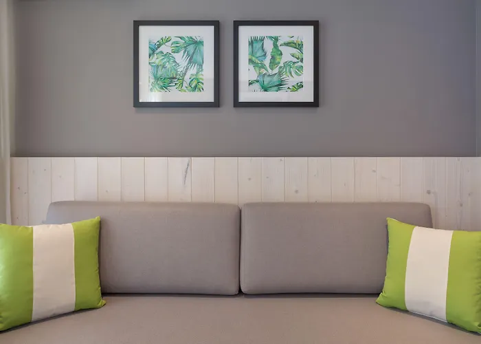 Ap Adriana Hotel Albufeira