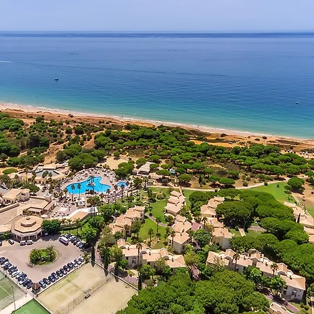 Ap Adriana Otel Albufeira