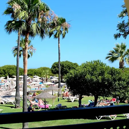 Otel Ap Adriana 4*