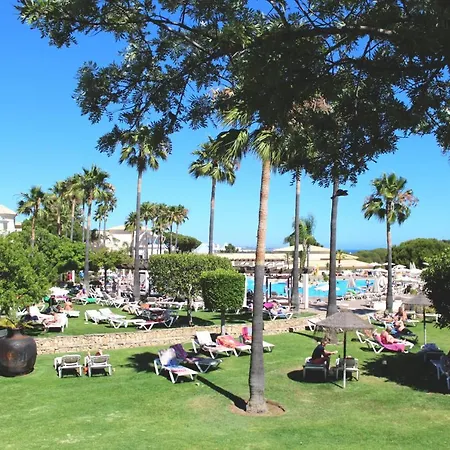 Ap Adriana 4* Albufeira