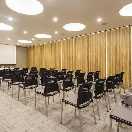 酒店 Ap Adriana 4*