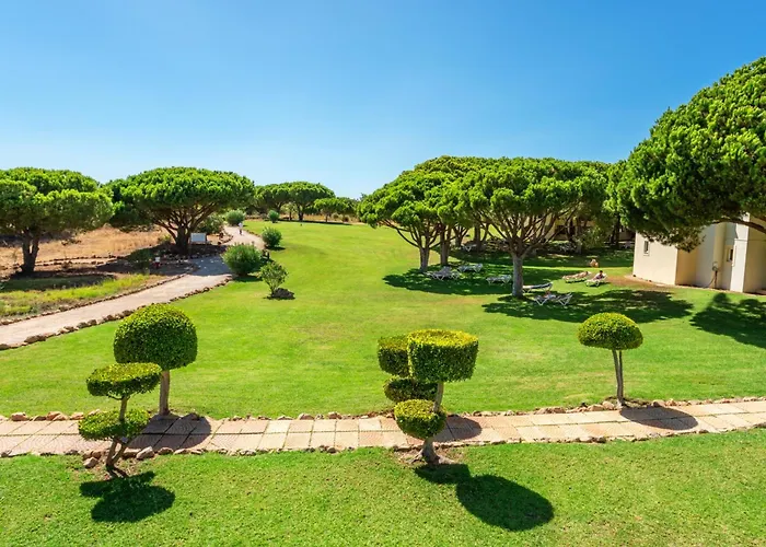 Hotell Ap Adriana 4*