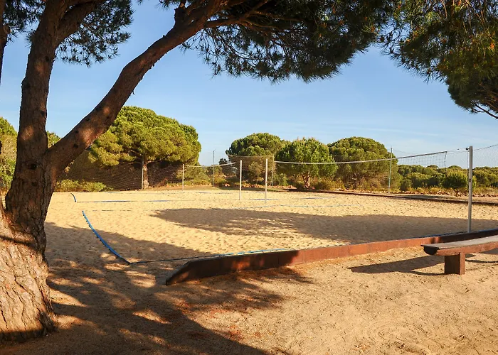 Ap Adriana Hotell 4*