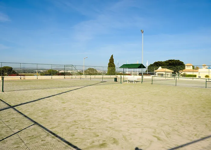 Ap Adriana Hotell 4*