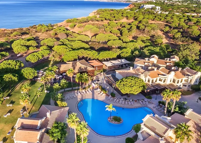 Hotell Ap Adriana 4*