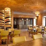 Ap Adriana Hotel Albufeira