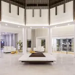 Hotel Ap Adriana 4*