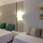 Ap Adriana 酒店 阿尔布费拉