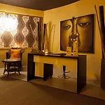 Hotel Ap Adriana Albufeira