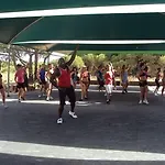 Ap Adriana Albufeira