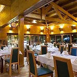 Otel Ap Adriana Albufeira