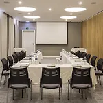 Otel Ap Adriana