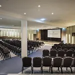Ap Adriana Albufeira