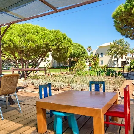 Ap Adriana Hotel 4*