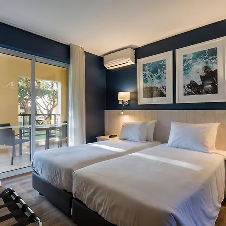 Ap Adriana מלון 4*