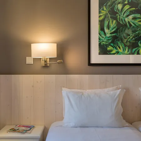 Ap Adriana Hotel 4*