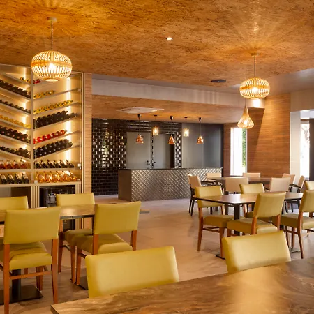 Ap Adriana Otel Albufeira