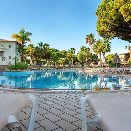 Hotel Ap Adriana