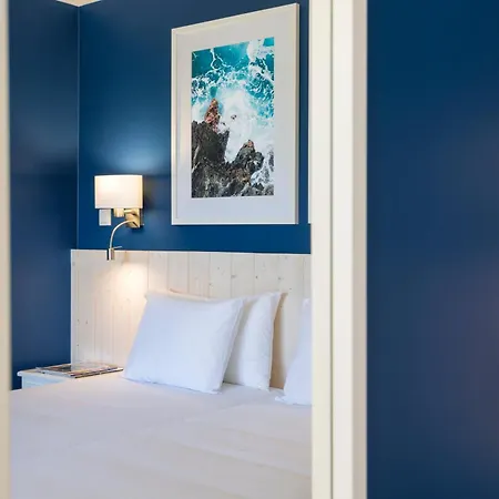 Ap Adriana Otel Albufeira