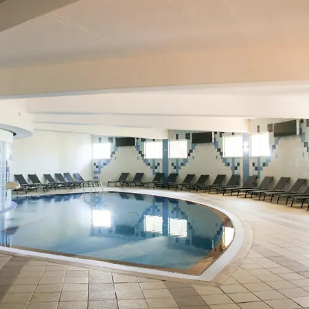 Ap Adriana Hotel 4*