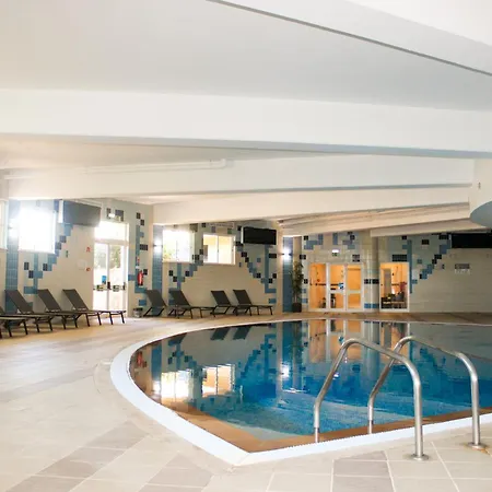 Ap Adriana 4* Albufeira