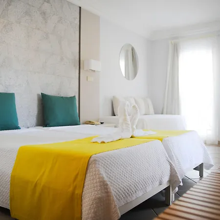 Ap Adriana Hotel 4*
