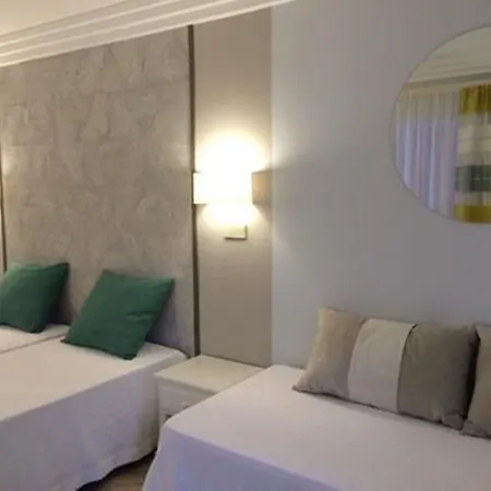 Ap Adriana Otel Albufeira