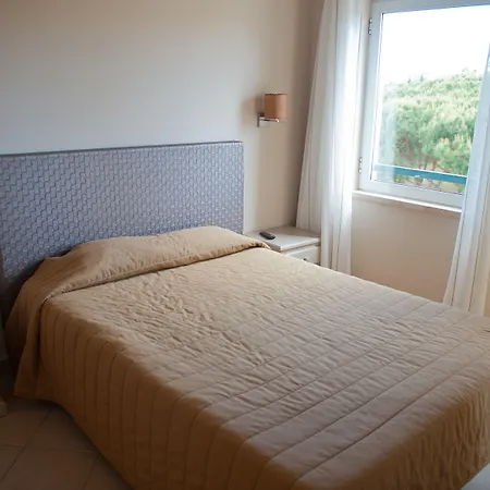 Ap Adriana אלבופיירה