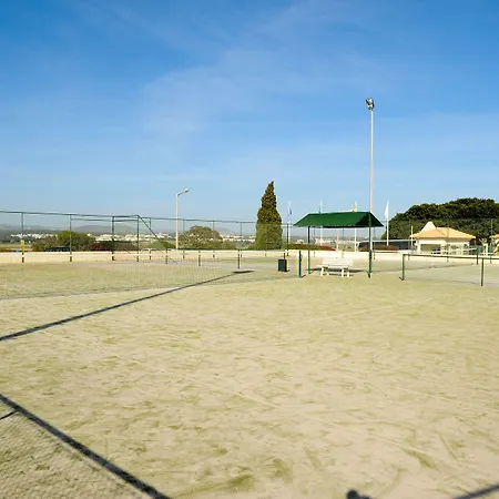 Ap Adriana מלון 4*