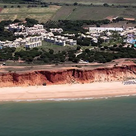 Ap Adriana מלון 4*