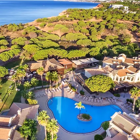 מלון Ap Adriana 4*