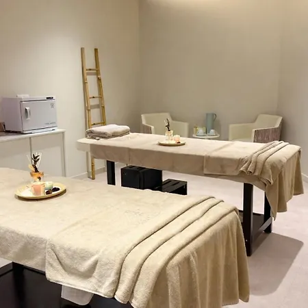 Ap Adriana Hotel Albufeira