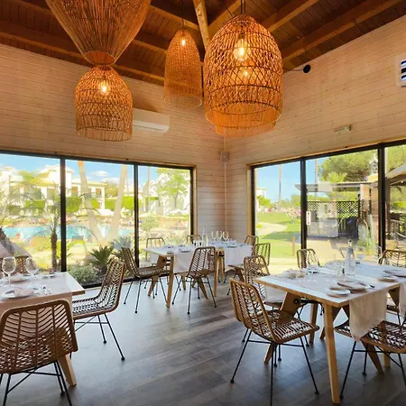 Ap Adriana 4* Albufeira