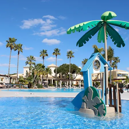 Ap Adriana 4* Albufeira