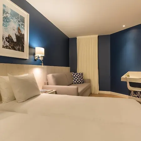 Ap Adriana Hotel Albufeira