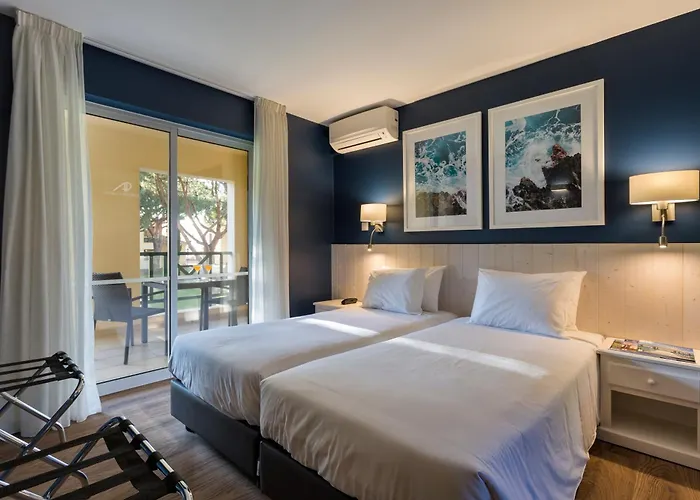 Ap Adriana Szálloda 4*