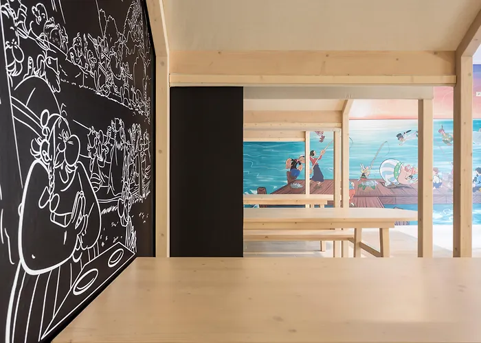 Ap Adriana Szálloda Albufeira