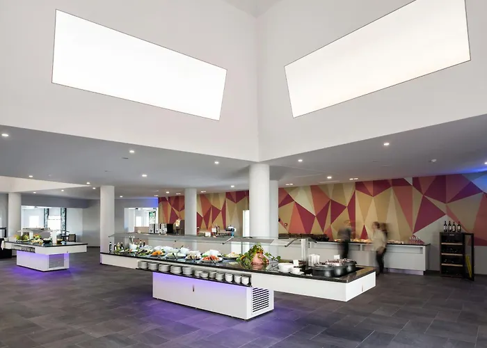 Ap Adriana 阿尔布费拉