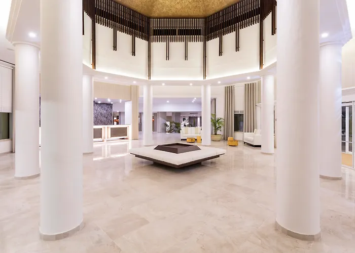 Ap Adriana 阿尔布费拉