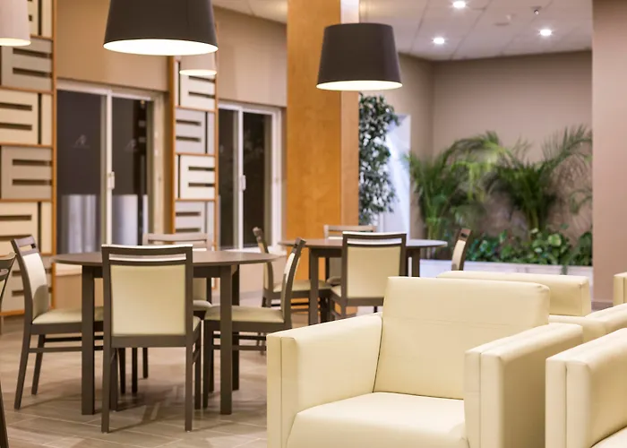 Ap Adriana 阿尔布费拉