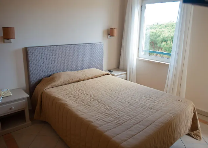 Ap Adriana Albufeira