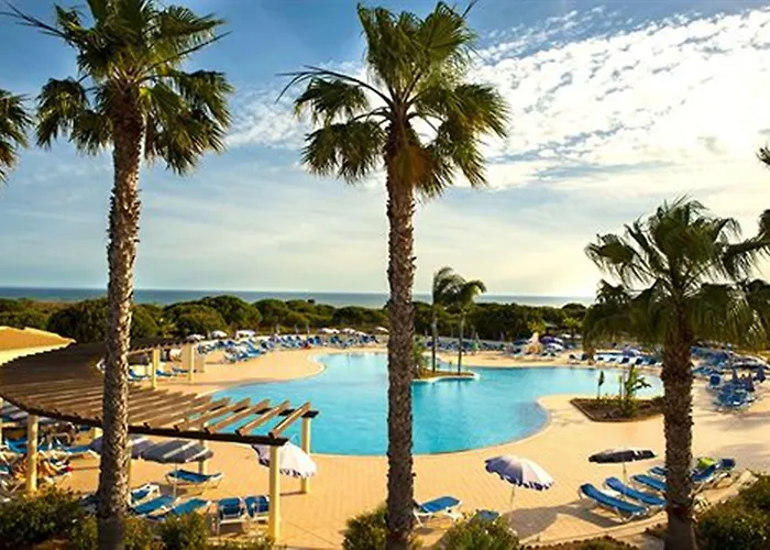 Szálloda Ap Adriana 4*