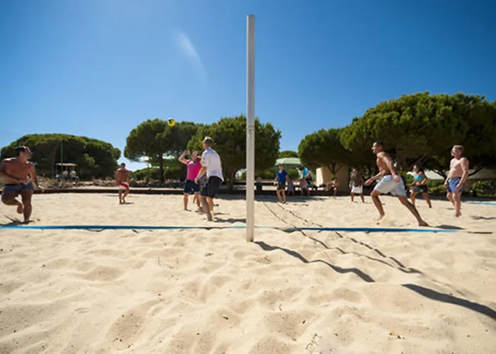 Ap Adriana Szálloda