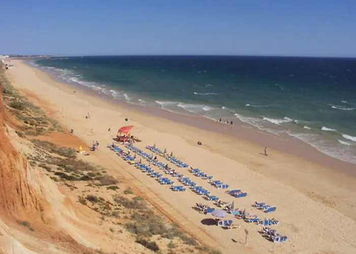 Ap Adriana Szálloda